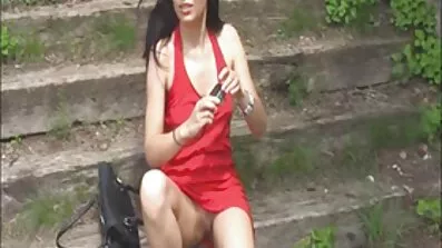 પગ કે જે બિલાડી કરતાં સેકસી સેકસી વીડિયો બીપી વધુ ઇચ્છે છે