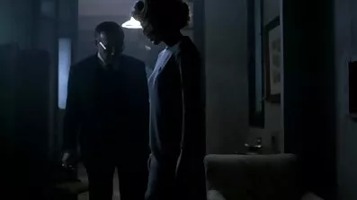 આગળ સેકસી વીડિયો બીપી વીડીયો વધવું