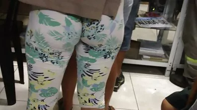 હહાલે તેની ગર્લફ્રેન્ડને જાગૃત કરી, તેને ઉગ્ર ઉત્તેજનાનો અતિરેક આપ્યો બીપી પીચર સેકસી વીડિયો અને તેના ચહેરા પર પગ મૂક્યો