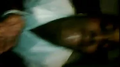 આવો વિચિત્ર બીપી સેકસી વીડિયો