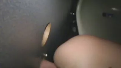 સાસુ બીપી સેકસી વીડિયો ગુજરાતી ફ્રીઝિંગ સેવાઓ