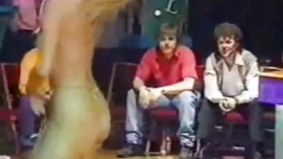 ચલાવો બીપી સેકસી વીડિયો ગુજરાતી