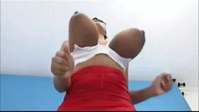 આજ્ઞાકારી છોકરી ગમે ત્યાં અને ક્યારે આપવા માટે તૈયાર સેકસી વીડિયો બીપી એચડી છે