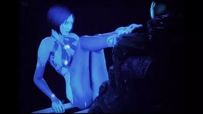 બે સુંદર સ્ત્રીઓ દેશી બીપી સેકસી વીડિયો ગુમાવી પોકર અને વિજેતા ત્રણ માર્ગ ચૂકવવા