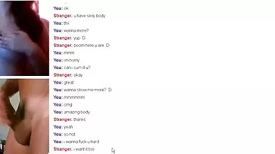 ઉચ્ચ વૃદ્ધિ સિદ્ધાંત ઇંગ્લીશ સેકસી વીડિયો બીપી