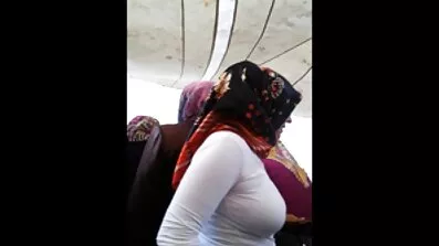 તમે એક ગધેડાની ડિક એક્સ એક્સ બીપી સેકસી વીડિયો તોડી શકો છો