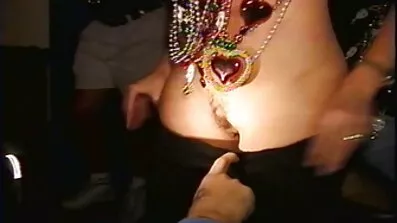 એક વેશ્યાનું સેકસી વીડિયો બીપી પિક્ચર જીવન