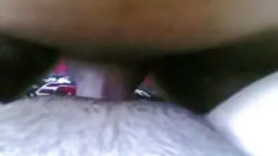 તેને બંધ બીપી સેકસી ઓપન વીડિયો કરો!