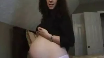 ગુદા કોવેન: એન્કાઉન્ટર ફુલ સેકસી વીડિયો બીપી