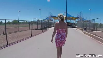 વેન્ગેનબર્ગ દ્વારા જેનિફરની જાદુઈ વાસના બીપી વીડિયો ગુજરાતી સેકસી