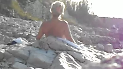 જ્યાં તમે એક કૂતરી છો તે ભાગ રમો બીપી સેકસી વીડિયો બીપી સેકસી વીડિયો