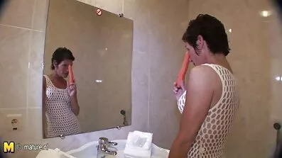 લણણી બીપી પીચર સેકસી વીડિયો ઉત્સવ