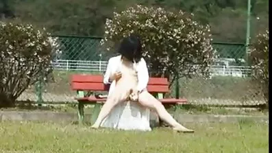 ગર્ભવતી કોચ ભોગ ગુજરાતી બીપી સેકસી વીડિયો માતાનો ચુંબન માંથી રમતવીર બચાવે