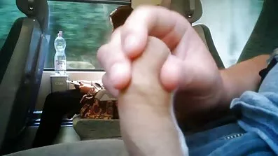 લેસ્બિયન અક્ષમતા દર્શાવે છે ગુજરાતી સેકસી વીડિયો બીપી