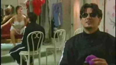 થોડા પ્રકાશ અને સેકસી વીડિયો એચડી બીપી