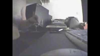 તેના પતિ સાથે મોટા ટિટ્સ અશ્લીલ બીપી સેકસી વીડિયો ગુજરાતી સાથે મીઠી એશિયન.