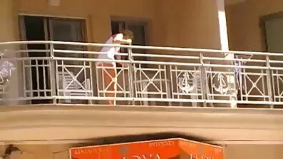 એક નિષ્ફળ સેકસી વીડિયો બીપી વીડીયો દુઃસ્વપ્ન.