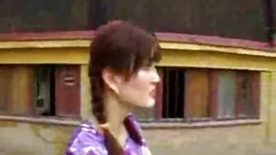 ડૉ. ઝોઇડબર્ગની પુત્રી બીપી સેકસી વીડિયો બીપી સેકસી વીડિયો