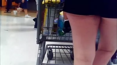 શરીરને ગુજરાતી સેકસી વીડિયો બીપી લાંબી ફટકો