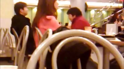 છોકરીએ નગ્ન મસાજમાં થોડું અભિનય કર્યો ગુજરાતી બીપી સેકસી વીડિયો