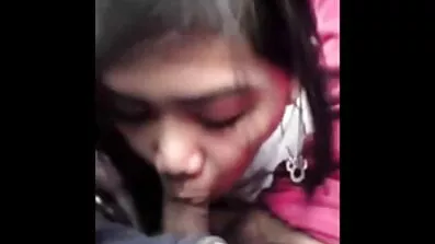 રદ કરવું બીપી સેકસી વીડિયો બીપી સેકસી વીડિયો