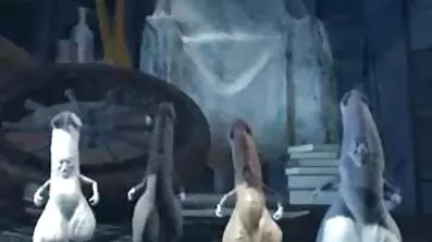 વ્યવહારુ સેકસી વીડિયો બીપી ગુજરાતી પાઠની કિંમત-ઉગ્ર ઉત્તેજનાનો અતિરેક