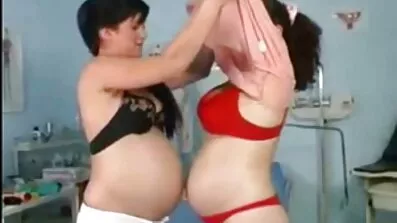 કોકટેલ સંપૂર્ણ છે. સેકસી વીડિયો એચડી બીપી