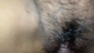 આ ક્ષણે રોમન. સેકસી વીડિયો બીપી ફુલ એચડી