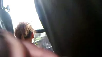 સવારે એક બીપી સેકસી વીડિયો પ્રિય વ્યક્તિનો અવાજ