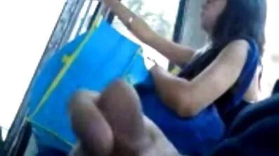 એક ભયંકર ક્ષણ તમે કાયમ પુનરાવર્તન કરવા માંગો સેકસી વીડિયો ગુજરાતી બીપી છો