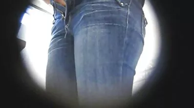 ગુપ્ત આકર્ષણ સેકસી વીડિયો બીપી પીચર