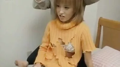 સુંદર અન્ડરવેર