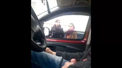 વ્યક્તિગત બીપી વીડીયો સેકસી વીડિયો સહાયક