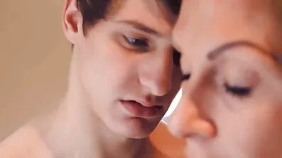 આદર્શ સ્થિતિસ્થાપકતા સેકસી વીડિયો ગુજરાતી બીપી