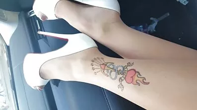 યાત્રાધામની બીપી સેકસી વીડિયો ગુજરાતી પરંપરાઓ