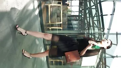 પોર્ન સ્ટાર આગ સેકસી વીડિયો બીપી ગુજરાતી ગુદા સેક્સ