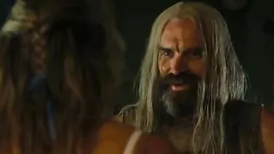 ગુપ્ત એચડી બીપી સેકસી વીડિયો આનંદની શોધમાં