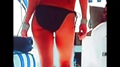 કેન્દ્રિત વર્ચસ્વ સેકસી વીડિયો બીપી એચડી