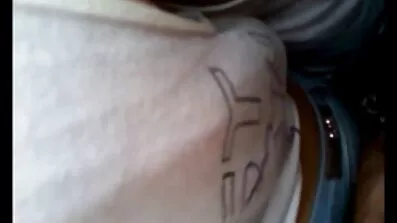 તે ગુજરાતી સેકસી વીડિયો બીપી બોક્સિંગ જેવું છે, પરંતુ આઘાતજનક નથી: તાલીમ ચાલુ રહે છે