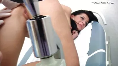 બિન-રિફંડપાત્ર સેકસી વીડિયો બીપી વીડીયો