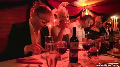 અહીં બીપી સેકસી વીડિયો બીપી ક્લાસિક મસાજ મદદ કરશે નહીં