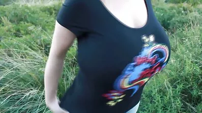 લાભ સેકસી વીડિયો બીપી પીચર