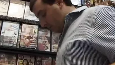 તમે મુશ્કેલી વિના વૃદ્ધ માણસ પાસેથી ટીપ મેળવી શકતા નથી. બીપી સેકસી વીડિયો એચડી