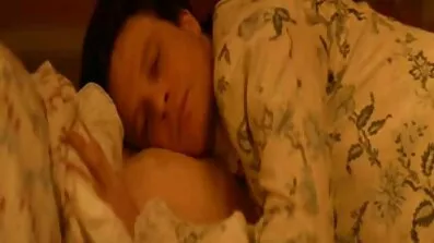 તે એક સારી બીપી વીડિયો ગુજરાતી સેકસી પુનઃપ્રાપ્તિ છે