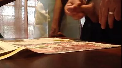 નુકશાનની બીપી સેકસી વીડિયો લાગણી