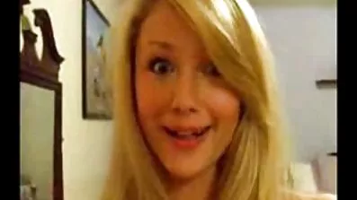 ઉપનગરીય રહસ્યો: પ્રકરણ બે સેકસી વીડિયો બીપી પિક્ચર