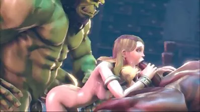 શ્રેષ્ઠ બીપી સેકસી વીડિયો ઓક્ટોબર