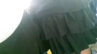 તમે હરીફ સેકસી વીડિયો બીપી સેકસી વીડિયો સાથે દલીલ કરી શકતા નથી