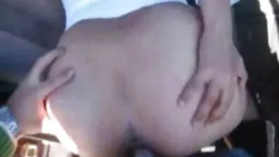 ખરાબ વારસો બીપી ઓપન સેકસી વીડિયો