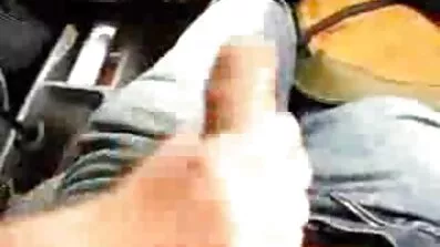 ગુદા બીપી સેકસી ઓપન વીડિયો સલૂન